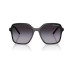 ARMANI EXCHANGE AX4163 81788G